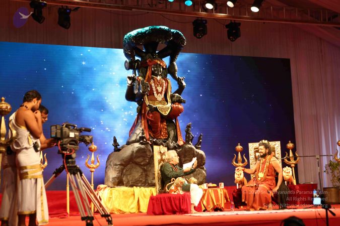 20161219 Photo 1198 1vIbhvaheNkHKebQO-LMmhKDxnPPtfF6Z.JPG