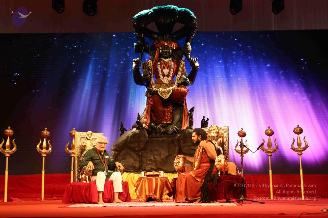 20161219 Photo 1199 1EGxzcMFI4KDLxZ 5LAyNHnc23OgTlqJp.JPG