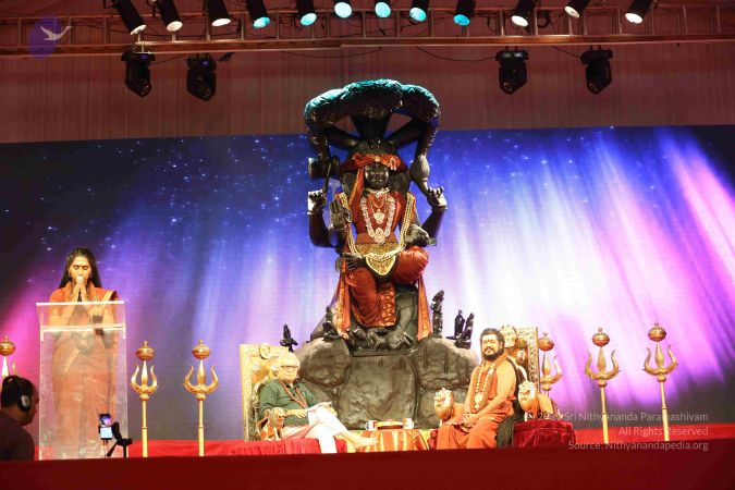 20161219 Photo 1201 1bvTS8RLEpD27eVav5Meyrl9lMp4vqijf.JPG