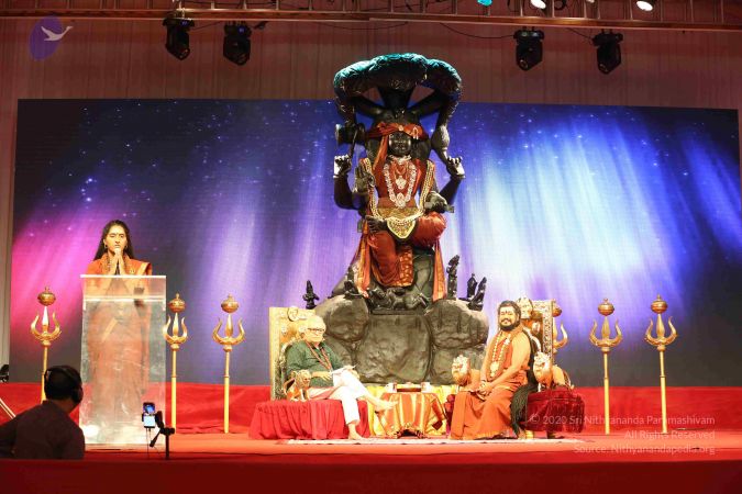 20161219 Photo 1202 1 b87rPM3Mxd0oMyA4x7ICLFj43xnR9x1.JPG