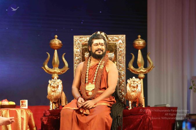 20161219 Photo 1207 1WGq-p89wSFIQQwgoaG5-X0RnOsEsbhDA.JPG