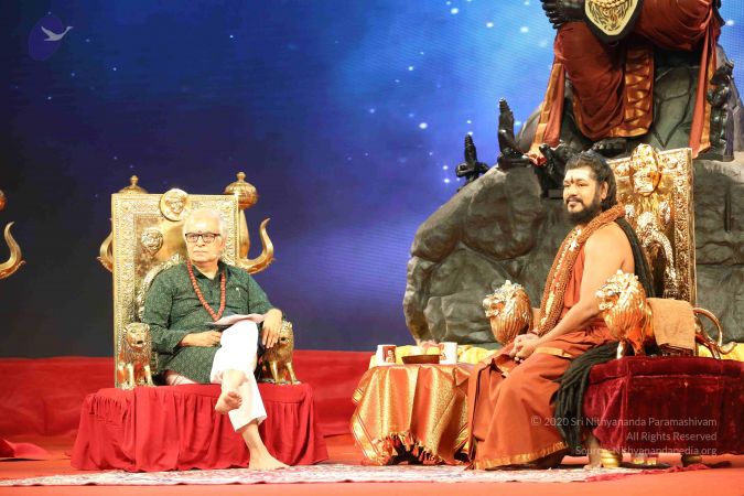 20161219 Photo 1209 1Y04FdgqX0qbmg3i3eDcssFbP6oSkztJ7.JPG