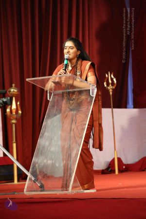 20161219 Photo 1211 1Z--Hfa lHGkNWjCoJ 9QOuJE9HwhBv4u.JPG