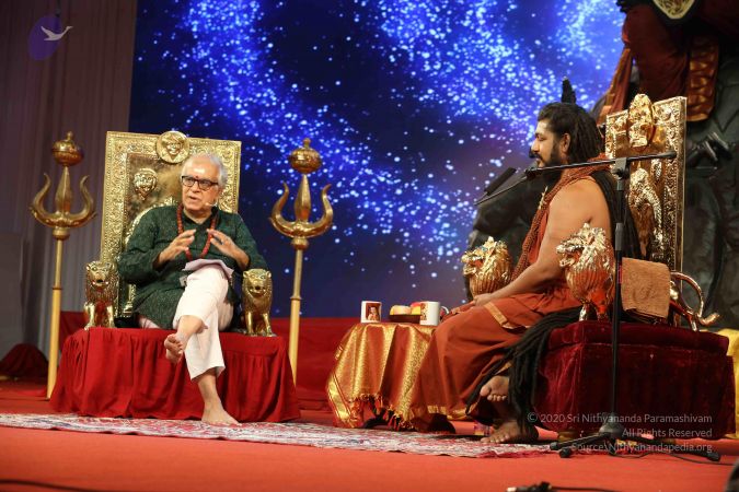 20161219 Photo 1212 14gI8MzPE9kRIHv3FfZn1lXdDD5W5TzNQ.JPG