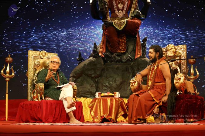 20161219 Photo 1213 167Kkc DZzpxD V-LFqJ01Nti3Qy74vfA.JPG