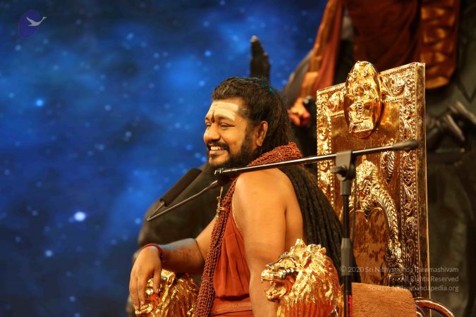 20161219 Photo 1217 1SPxLih1TufTn8VXiDFCD3SSa4JtiSoxV.JPG