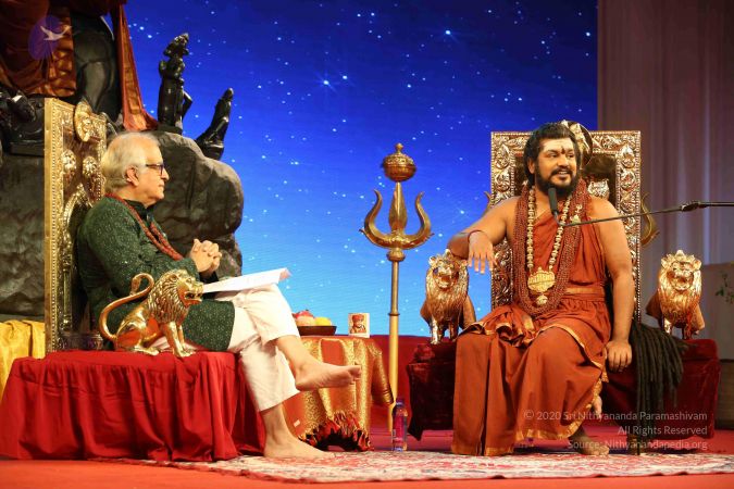 20161219 Photo 1223 1-liMyNzreULFGFdfLOzlqRXDovY3IA30.JPG