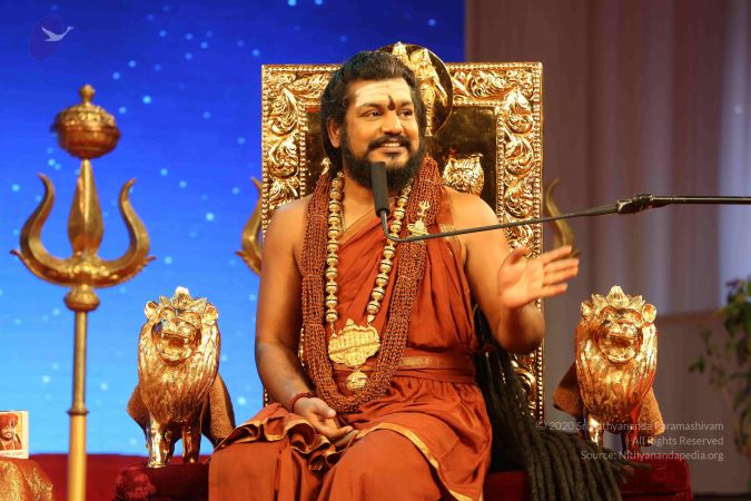 20161219 Photo 1225 15CAC-o42VaDtLTSwPrUrm03V0XGjUpiT.JPG