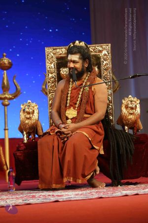 20161219 Photo 1228 1g9LKkhMYNU-xKTMsZ1JzuShuw-CGV1-Y.JPG