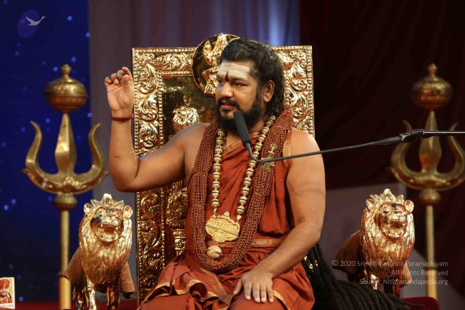 20161219 Photo 1229 1BttvYcVIGGU7tbeDkgNborz3RRUMyftD.JPG