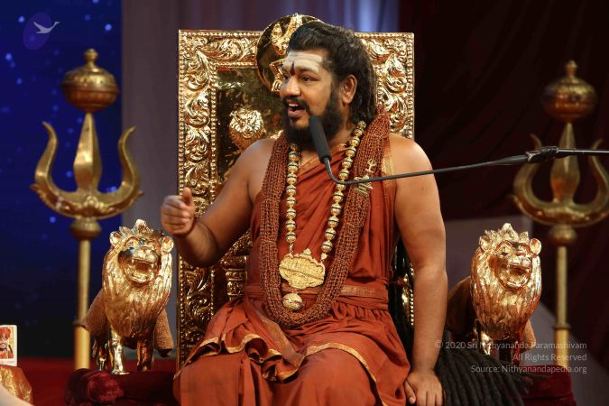 20161219 Photo 1231 1xfPYvWyTOzDb4nXprzpfXfKsyL9gXKHX.JPG