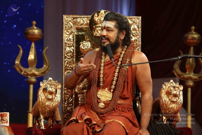 20161219 Photo 1232 1Ve5xt B2texYBWkx4EPYKLBzgDfENi45.JPG