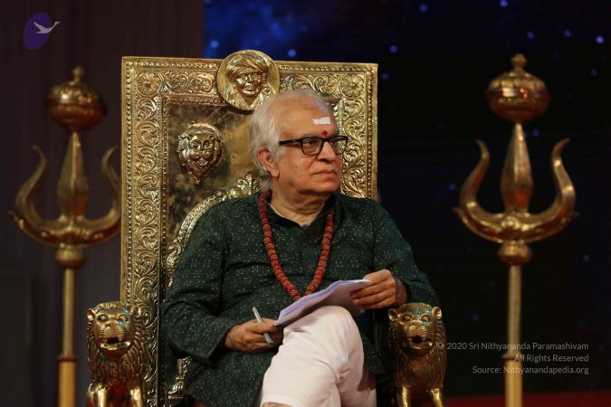 20161219 Photo 1240 1NqVyIj5z3wGKQhTb6l35smRM1GBVDmU3.JPG