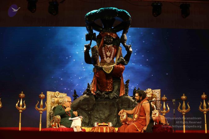 20161219 Photo 1241 1EXJW4rHgPdmlN-scM1mZYgPklY34ohS2.JPG