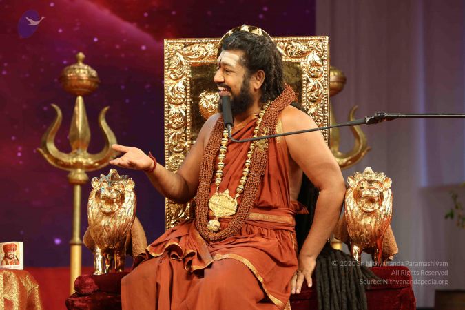 20161219 Photo 1245 1FRZs6npquXVS8vCWPPl3RGaJTwTLzTFe.JPG