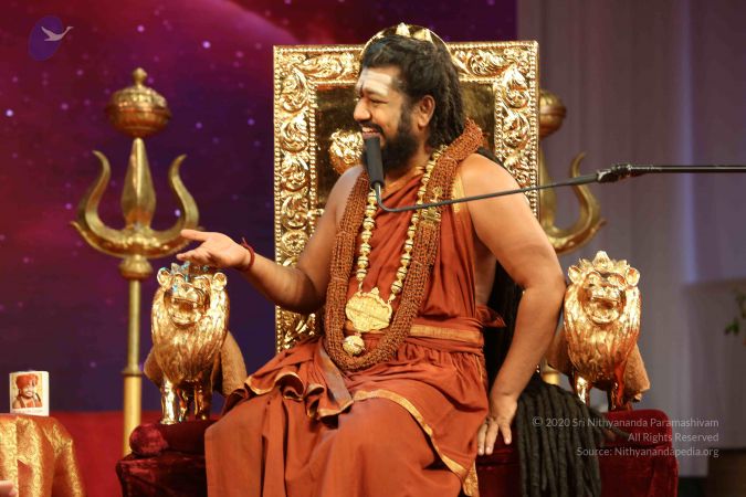 20161219 Photo 1246 1B78Wv56HZ4gDkKvgrnnS wrG7Z SSwCW.JPG