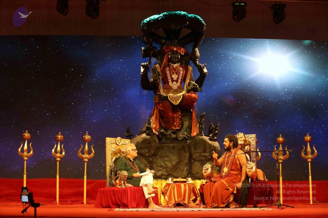 20161219 Photo 1252 1thWzGEnE9qR8QPLe7GLFwUtofen79MCE.JPG