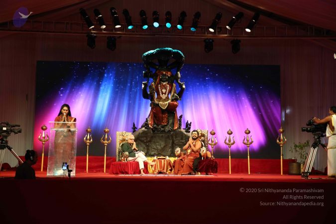 20161219 Photo 1266 1y1u-ogNT7ZMqspzSwhm U9c VXIRi57X.JPG