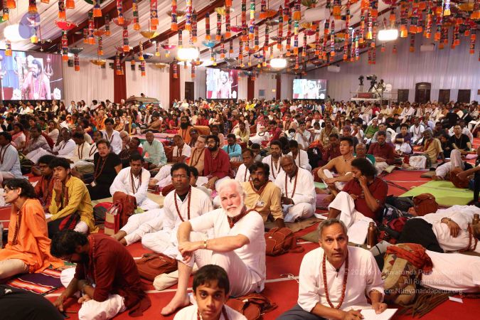 20161219 Photo 1280 1kAyT7GzHAcpNvUO5Bhzn91PBsYDCGqoR.JPG