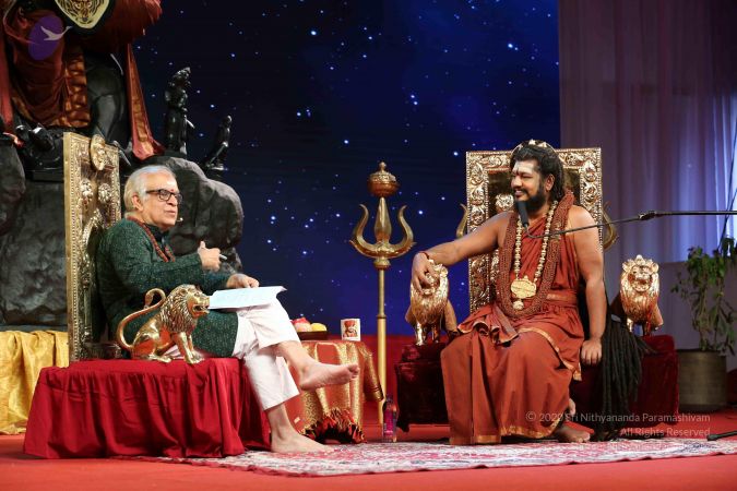 20161219 Photo 1299 1R8BdYp1vXjLVOLyEcCzy0toD82FGUkxa.JPG