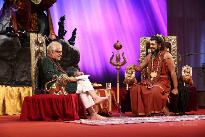 20161219 Photo 1304 1aVYOow4bEglnUp405O82i22Rji3RaEl6.JPG