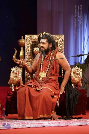 20161219 Photo 1310 1 P8tl-6uM1VTcM8TyAANXCt6Qhy50QlL.JPG