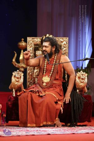 20161219 Photo 1313 1v27DXKBUGS0zFJEs1G0iXcInEKbCjXoA.JPG