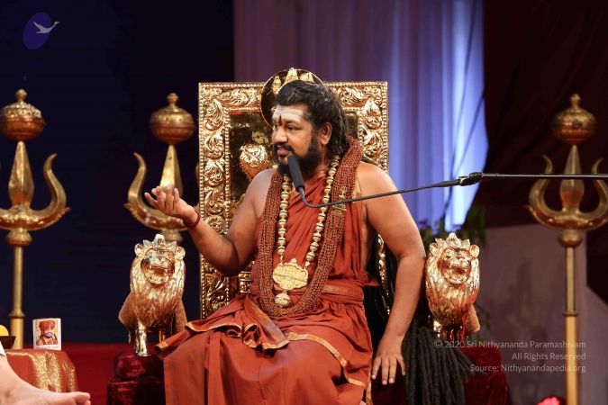 20161219 Photo 1314 1ZMKpZb7no1X 1hUrytOUYIELPjE8RMAd.JPG