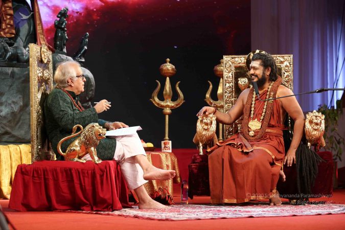 20161219 Photo 1316 1NWb4nQXZq2kbNz5CKhsoqZnFMYOSMErW.JPG