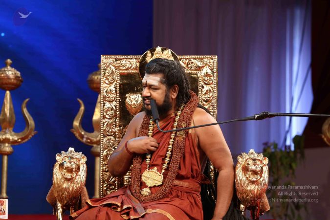 20161219 Photo 1322 1OscnHF0wgfBX9brxWqoympgevgqs7A0t.JPG