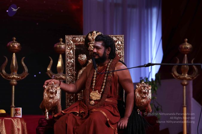 20161219 Photo 1324 1xOx1b1dNQPY7tFQj62ue5ELAKrTGFXcn.JPG