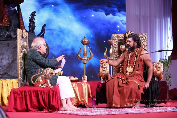 20161219 Photo 1325 1FogT0FPRWeH2oNHziL-44WWjqMcL9Kfa.JPG