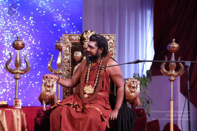 20161219 Photo 1327 19VLVasU0vmF 5KTsGQUGWA2QNQHxwTUq.JPG