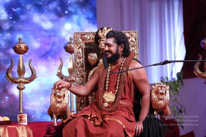 20161219 Photo 1329 10rSM-5DNL7e4xCuG10x9FjOzvpPZrcZ0.JPG