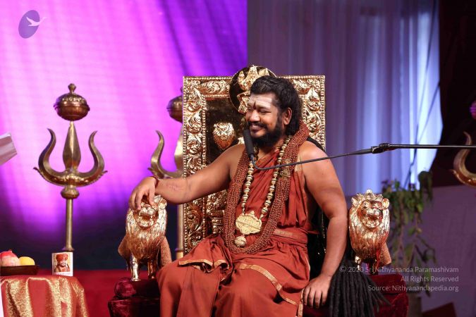 20161219 Photo 1331 1TFZZeFATa97qIFDQ1Q mXbTVfk6BmIRa.JPG