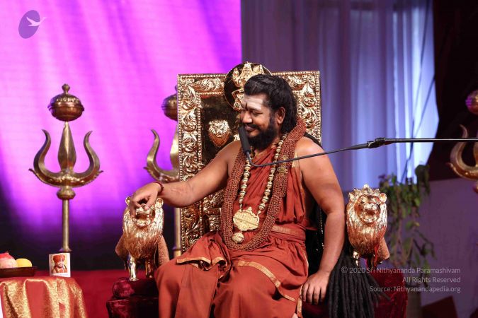 20161219 Photo 1332 18YxxB 9z4DRkJwB2XI8x4A569EgxAezf.JPG