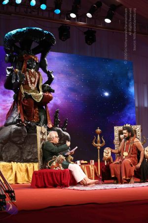 20161219 Photo 1337 1X3pxMFSvudBGvtaLOL8f-UP364eusFZY.JPG