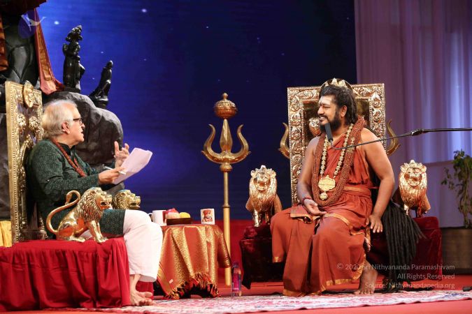 20161219 Photo 1341 1UDb2A 4p7LlAkYY4XMbJoDo8x2m qlJu.JPG