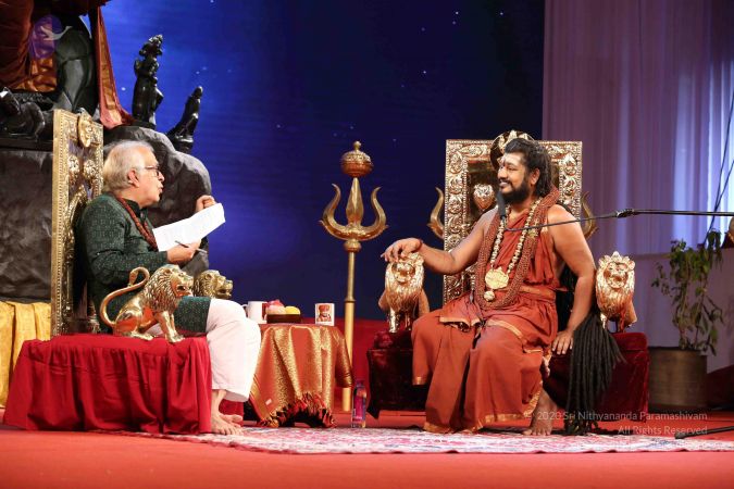 20161219 Photo 1344 1GudxMehh9ZyCoRFEYNeR-ItshHAqzGde.JPG