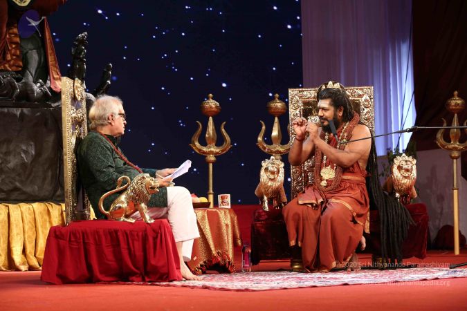 20161219 Photo 1350 1F2UtcPjaTMOWmeBX-z9yJ-2rEA6ujmHO.JPG