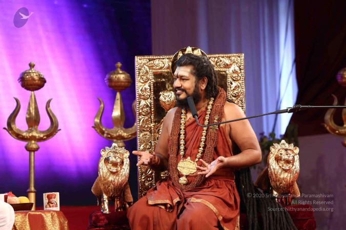 20161219 Photo 1352 1dkh5QJfdnbWIpZP6 ATrqc rmOOFPsBC.JPG