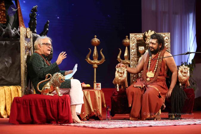 20161219 Photo 1353 1JY63wB93BC6-qhd7tIydWt2hPAL4vnjH.JPG