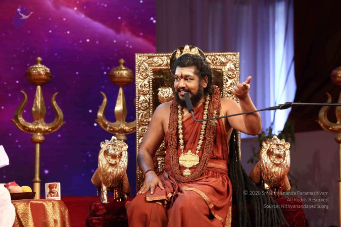 20161219 Photo 1356 18skjYBEa6nI59H iV8vID2IQoveyxSOE.JPG