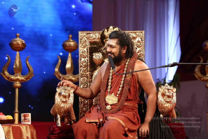 20161219 Photo 1358 1Thy-26S7ysNoBDR3T28FhY1et-Oqae1-.JPG