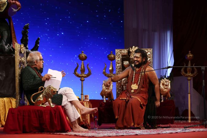 20161219 Photo 1359 1ifqrRZDKmjosdRwuzO0kqKinuUUAuMG7.JPG