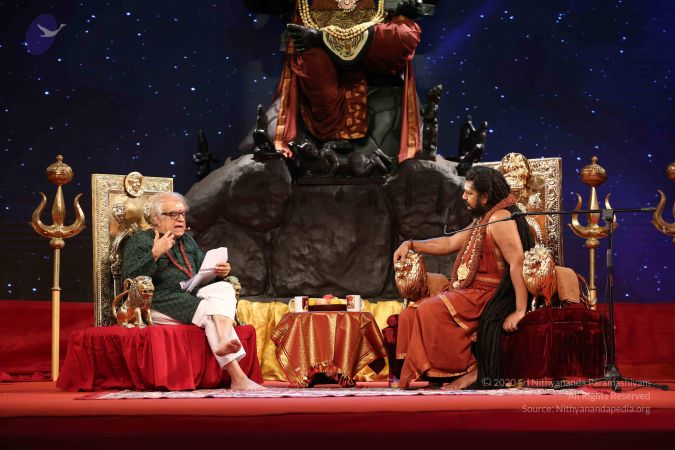 20161219 Photo 1362 16tY5sM04taaosdXdiIQC72n8OdeXwMuM.JPG