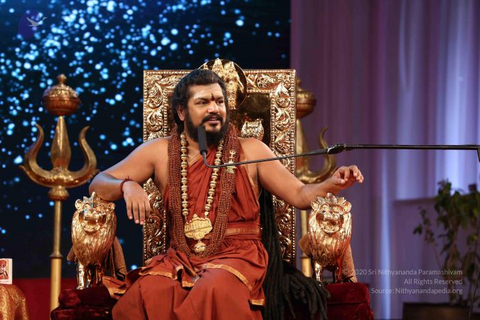 20161219 Photo 1367 1piizUwUjHXiTaZvZAmCowI5Xyv8NSza8.JPG