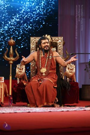 20161219 Photo 1369 1a1Ccft67Jv-cUU1rOgn Y9fTxmdZr1No.JPG