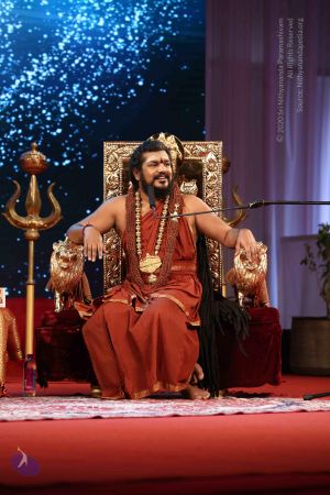 20161219 Photo 1372 1DRayCttsj e5a435OYm7Y4jQCMiLIcnh.JPG