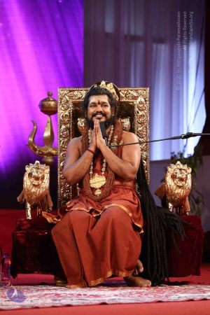 20161219 Photo 1379 1FupdJwATZneNw1QeVTkxbScxrPMjT-Fs.JPG